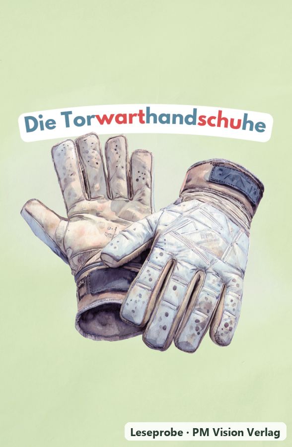 Beispielseite 2 aus XXL Fußball Fakten Buch